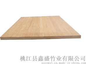 廠家生產(chǎn)直供竹木板材 竹木膠合板 竹木方條 竹裝飾板 竹臺(tái)面板 竹家具板 工藝品竹板批發(fā)圖片,廠家生產(chǎn)直供竹木板材 竹木膠合板 竹木方條 竹裝飾板 竹臺(tái)面板 竹家具板